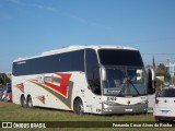 LLK Turismo 0104 na cidade de Curitiba, Paraná, Brasil, por Fernando Cesar Alves da Rocha. Número da foto: #12248879.