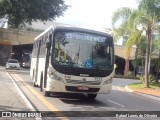 VIPE - Viação Padre Eustáquio 1325 na cidade de São Caetano do Sul, São Paulo, Brasil, por Rafael Lopes de Oliveira. Número da foto: #12247217.