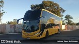 Real Expresso 20202 na cidade de Brasília, Distrito Federal, Brasil, por Udiston Teles de Oliveira. Número da foto: #:id.