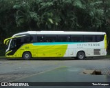 Costa Verde Transportes RJ 217.019 na cidade de Angra dos Reis, Rio de Janeiro, Brasil, por Théo Marques. Número da foto: #12247615.