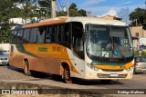 Xodó Locações 183 na cidade de Santa Bárbara, Minas Gerais, Brasil, por Rodrigo Matheus. Número da foto: #12248533.