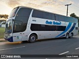 Costa Turismo 9015 na cidade de Teresina, Piauí, Brasil, por Lucas Gabriel. Número da foto: #12248593.