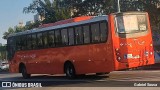 Transportes Vila Isabel A27683 na cidade de Rio de Janeiro, Rio de Janeiro, Brasil, por Gabriel Sousa. Número da foto: #:id.