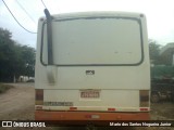 Ônibus Particulares 9099 na cidade de Piritiba, Bahia, Brasil, por Mario dos Santos Nogueira Junior. Número da foto: #12247672.