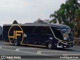 JF Bus 1300 na cidade de Cotia, São Paulo, Brasil, por David Macedo Rocha. Número da foto: #:id.