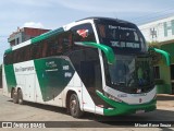 Comércio e Transportes Boa Esperança 7183 na cidade de Xinguara, Pará, Brasil, por Misael Rosa Souza. Número da foto: #:id.