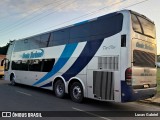 Costa Turismo 9015 na cidade de Teresina, Piauí, Brasil, por Lucas Gabriel. Número da foto: #12248599.