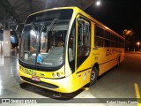 Viação Garcia 7675 na cidade de Paranavaí, Paraná, Brasil, por Rafael Nunes Pereira. Número da foto: #12249045.