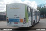 COOTEGO - Cooperativa de Transportes do Estado de Goiás 40089 na cidade de Goiânia, Goiás, Brasil, por Daniel Domingues. Número da foto: #12247368.
