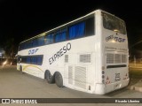 Expreso GGF 2023 na cidade de Montevideo, Montevideo, Uruguai, por Ricardo Liberino. Número da foto: #12247424.