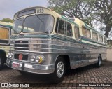 Viação Garcia G93 na cidade de Londrina, Paraná, Brasil, por Marcos Souza De Oliveira. Número da foto: #12249086.