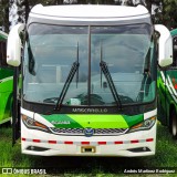 Las Juntas 00 na cidade de La Uruca, San José, San José, Costa Rica, por Andrés Martínez Rodríguez. Número da foto: #12249019.
