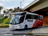 Primar Navegações e Turismo 1040 na cidade de Campinas, São Paulo, Brasil, por José Eduardo Garcia Pontual. Número da foto: #12248016.