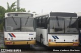 Breda Rio 95000 na cidade de Rio de Janeiro, Rio de Janeiro, Brasil, por Marlon Mendes da Silva Souza. Número da foto: #12248244.