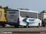 CVE Tur 1584 na cidade de São Luís, Maranhão, Brasil, por Jean Lima. Número da foto: #12249588.