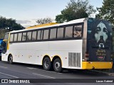Maiara Turismo 01 na cidade de Teresina, Piauí, Brasil, por Lucas Gabriel. Número da foto: #12248650.