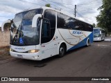 Jomapa Tur 24 na cidade de Paranavaí, Paraná, Brasil, por Abner Andrade. Número da foto: #12248029.