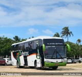 Nadirtur 3792022 na cidade de Caucaia, Ceará, Brasil, por André  Rocha Alves. Número da foto: #:id.