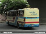 Santa Maria 378 na cidade de Belo Horizonte, Minas Gerais, Brasil, por Douglas Célio Brandao. Número da foto: #12248502.
