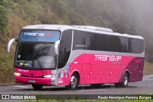 Transvip 2025 na cidade de Piraí, Rio de Janeiro, Brasil, por Paulo Henrique Pereira Borges. Número da foto: #12251632.