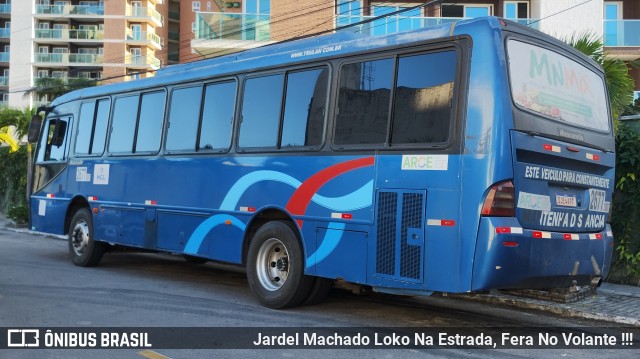 HCL Empreendimentos 007 na cidade de Fortaleza, Ceará, Brasil, por Jardel Machado Loko Na Estrada, Fera No Volante !!!. Número da foto: #12250160.