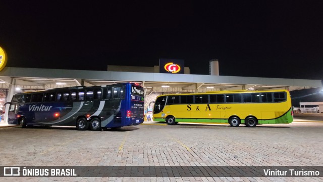Vinitur 1010 na cidade de Jarinu, São Paulo, Brasil, por Vinitur Turismo. Número da foto: #12249885.