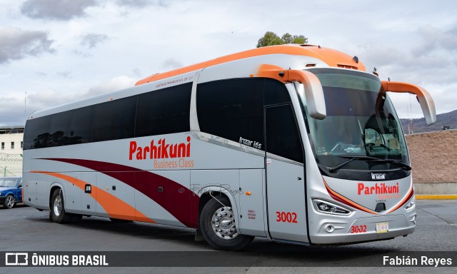 Destinos Parhíkuni 3002 na cidade de Morelia, Michoacán, México, por Fabián Reyes. Número da foto: #12252571.
