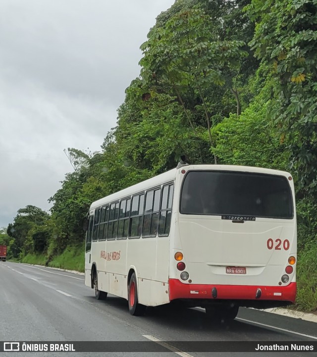 Maria das Mercês 020 na cidade de Escada, Pernambuco, Brasil, por Jonathan Nunes. Número da foto: #12249779.