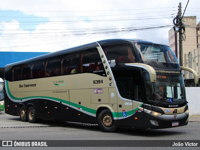 Comércio e Transportes Boa Esperança 6394 na cidade de Belém, Pará, Brasil, por João Victor. Número da foto: #12252579.