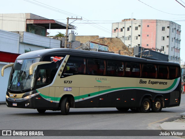 Comércio e Transportes Boa Esperança 6737 na cidade de Belém, Pará, Brasil, por João Victor. Número da foto: #12252564.