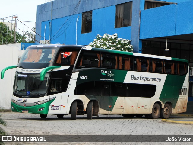 Comércio e Transportes Boa Esperança 6970 na cidade de Belém, Pará, Brasil, por João Victor. Número da foto: #12252519.