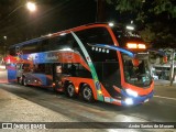 Almirtur 25000 na cidade de Belo Horizonte, Minas Gerais, Brasil, por Andre Santos de Moraes. Número da foto: #12250241.