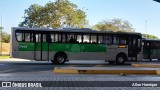 Rápido Sumaré MOV Paulínia 17600 na cidade de Paulínia, São Paulo, Brasil, por Allan Henrique. Número da foto: #12251659.