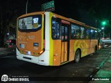 Empresa de Transportes Braso Lisboa A29059 na cidade de Rio de Janeiro, Rio de Janeiro, Brasil, por Paulo Leandro. Número da foto: #12250324.