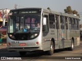 Leblon Transporte de Passageiros 15L14 na cidade de Curitiba, Paraná, Brasil, por Gabriel Marciniuk. Número da foto: #12250848.