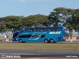 Braz Transportes 2027 na cidade de Araras, São Paulo, Brasil, por André Fermino . Número da foto: #:id.