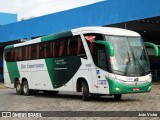 Comércio e Transportes Boa Esperança 4188 na cidade de Belém, Pará, Brasil, por João Victor. Número da foto: #12252042.