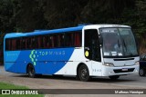 Top Minas Transportes e Logística 1040 na cidade de Conselheiro Lafaiete, Minas Gerais, Brasil, por Matheus Henrique. Número da foto: #12251663.