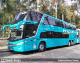 Impactur 5090 na cidade de Petrópolis, Rio de Janeiro, Brasil, por Gustavo Esteves Saurine. Número da foto: #:id.