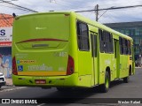 Transcol Transportes Coletivos 04467 na cidade de Teresina, Piauí, Brasil, por Wesley Rafael. Número da foto: #:id.