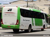 Comércio e Transportes Boa Esperança 3263 na cidade de Belém, Pará, Brasil, por João Victor. Número da foto: #:id.