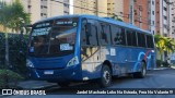 HCL Empreendimentos 007 na cidade de Fortaleza, Ceará, Brasil, por Jardel Machado Loko Na Estrada, Fera No Volante !!!. Número da foto: #12250168.