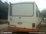 Ônibus Particulares 9099 na cidade de Piritiba, Bahia, Brasil, por Mario dos Santos Nogueira Junior. Número da foto: #12250383.