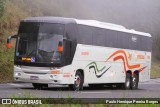 Expresso Freitas Turismo 2021 na cidade de Piraí, Rio de Janeiro, Brasil, por Paulo Henrique Pereira Borges. Número da foto: #12251627.