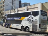 Centro Oeste Turismo 200415 na cidade de Caldas Novas, Goiás, Brasil, por Ônibus No Asfalto Janderson. Número da foto: #12249928.