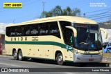 Empresa Unida Mansur e Filhos 2945 na cidade de Juiz de Fora, Minas Gerais, Brasil, por Lucas Oliveira. Número da foto: #:id.
