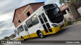 Transtural Locações 004 na cidade de Paulo Afonso, Bahia, Brasil, por Vinícius Cecílio. Número da foto: #12250643.