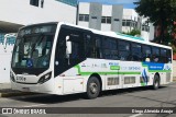 Mobibrasil São Lourenço >>> Mobi-PE 2.100 na cidade de Recife, Pernambuco, Brasil, por Diego Almeida Araujo. Número da foto: #:id.