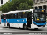 Transurb A72089 na cidade de Rio de Janeiro, Rio de Janeiro, Brasil, por João Victor - PHOTOVICTORBUS. Número da foto: #:id.