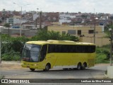 Viação Itapemirim 8717 na cidade de Caruaru, Pernambuco, Brasil, por Lenilson da Silva Pessoa. Número da foto: #12252238.